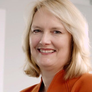 Prof. Helena Teede